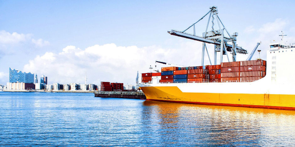 Welcome to Asian Freight (Cambodia) co., ltd